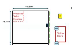 Bukit Batok Central (D23), Shop House #593784251